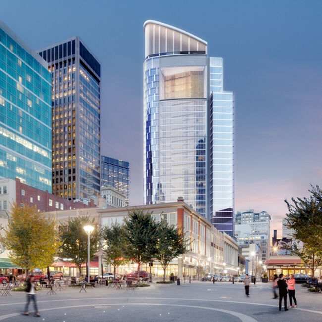 BIL_REF_US-The Tower at PNC Plaza-Bild1_16z9_FHD.jpg