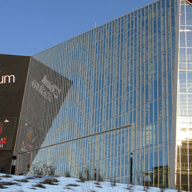 BIL_REF_US-U.S. Bank Stadium-Bild1_16z9_FHD.jpg