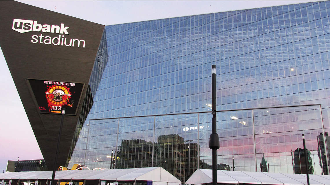BIL_REF_US-U.S. Bank Stadium-Bild2_16z9_FHD.jpg BIL_REF_US-U.S. Bank Stadium-Bild2_16z9_FHD.jpg