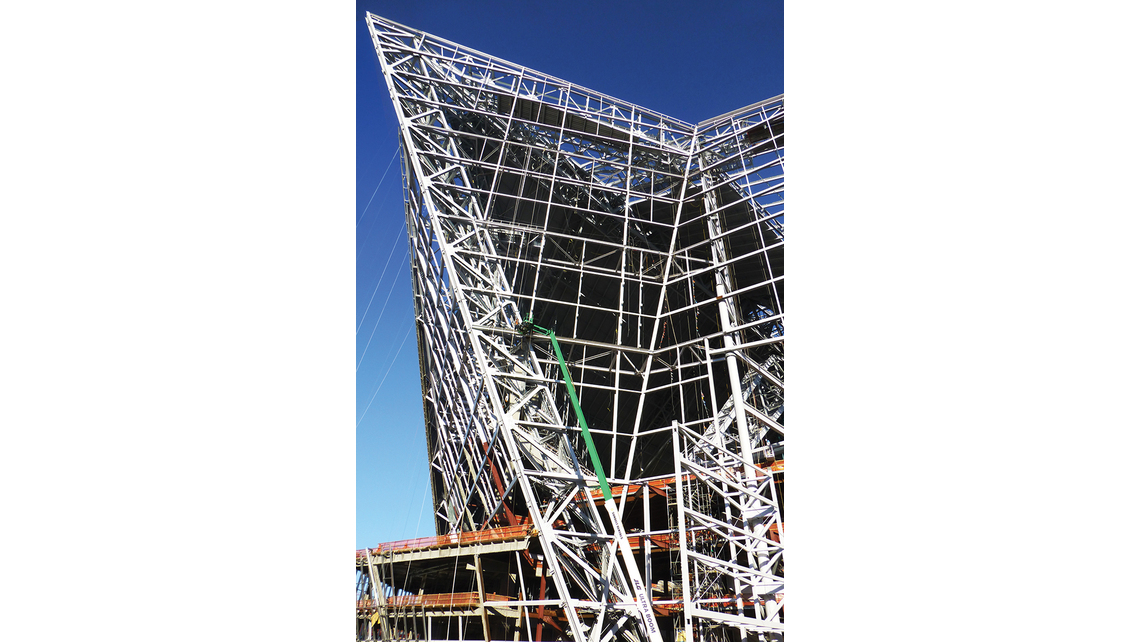 BIL_REF_US-U.S. Bank Stadium-Bild3_Hochformat.jpg BIL_REF_US-U.S. Bank Stadium-Bild3_Hochformat.jpg