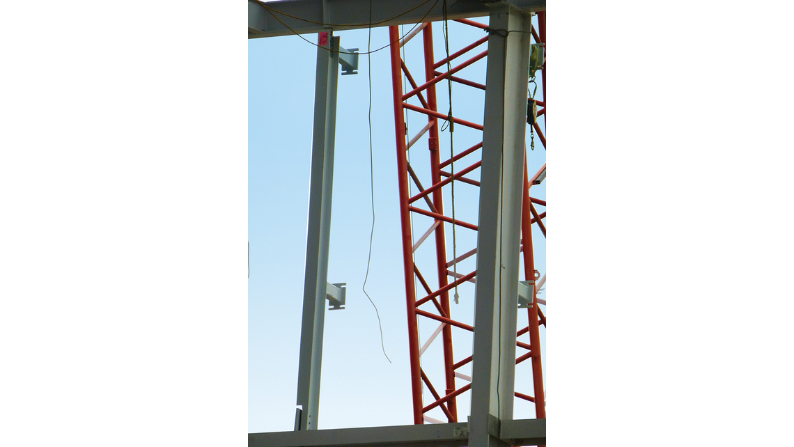 BIL_REF_US-U.S. Bank Stadium-Bild4_Hochformat.jpg BIL_REF_US-U.S. Bank Stadium-Bild4_Hochformat.jpg