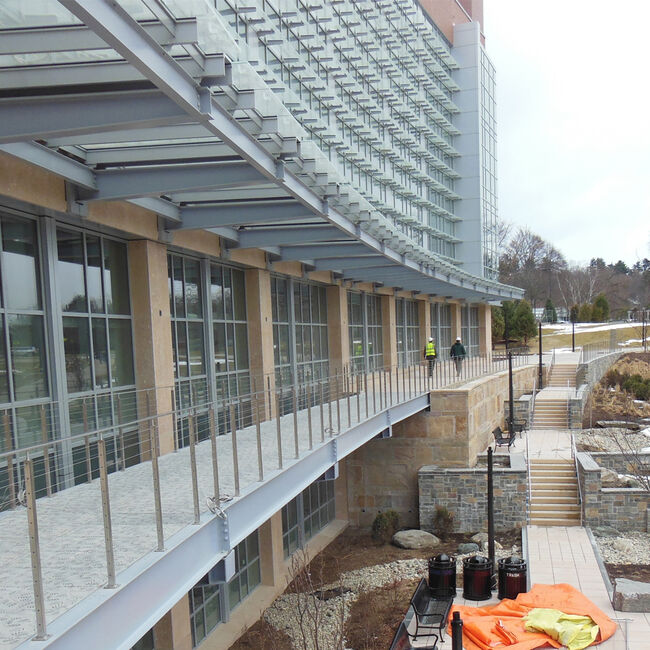 BIL_REF_US-UMASS Life Science Laboratory-Bild2_16z9_FHD.jpg