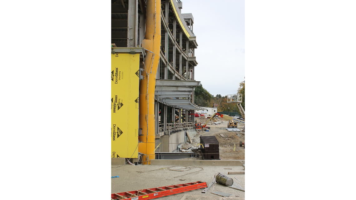 BIL_REF_US-UMASS Life Science Laboratory-Bild4_Hochformat.jpg BIL_REF_US-UMASS Life Science Laboratory-Bild4_Hochformat.jpg