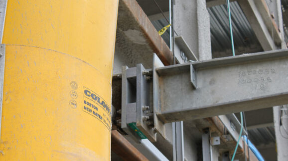 BIL_REF_US-UMASS Life Science Laboratory-Bild5_16z9_FHD.jpg