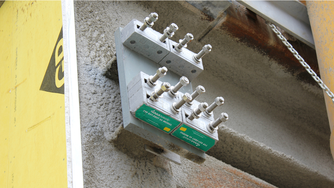 BIL_REF_US-UMASS Life Science Laboratory-Bild7_16z9_FHD.jpg BIL_REF_US-UMASS Life Science Laboratory-Bild7_16z9_FHD.jpg