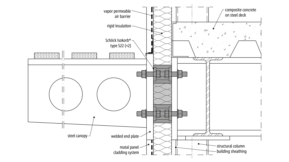 BIL_REF_US-UMASS Life Science Laboratory-Bild8_16z9_FHD.jpg BIL_REF_US-UMASS Life Science Laboratory-Bild8_16z9_FHD.jpg