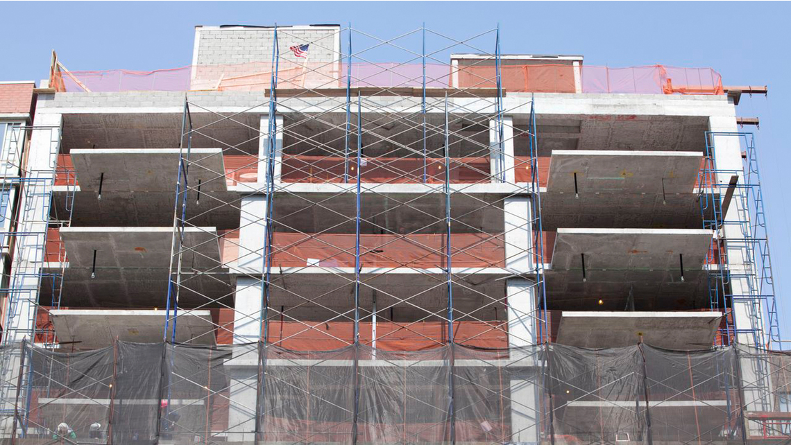 BIL_REF_US-hH-lfJIQOX_16z9.jpg BIL_REF_US-hH-lfJIQOX_16z9.jpg