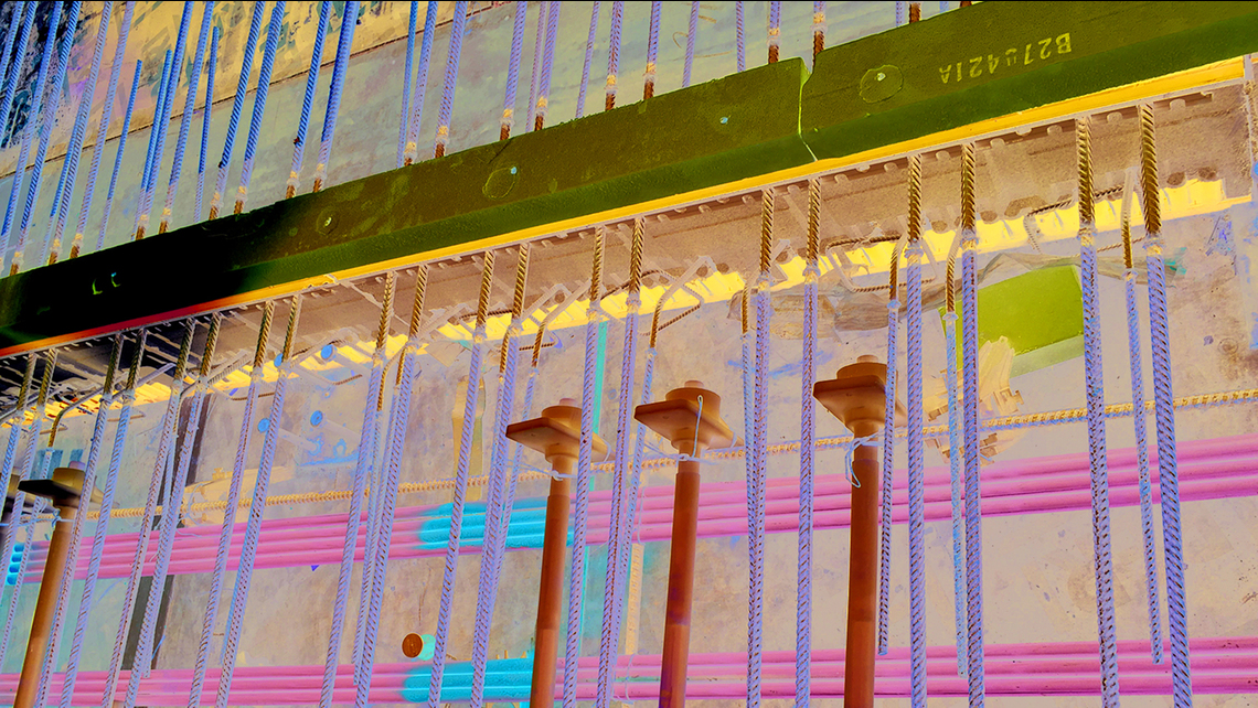 The Spark FF-1000_IMG_3475_16-9.jpg The Spark FF-1000_IMG_3475_16-9.jpg