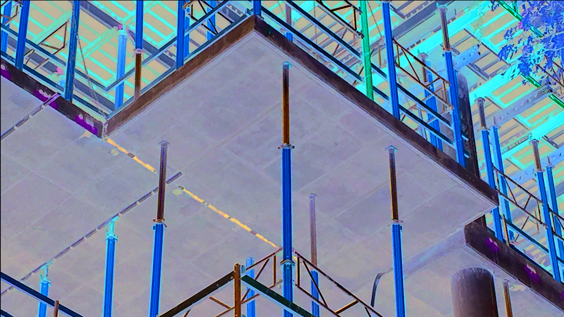 The Spark FF-1000_IMG_3490_16-9.jpg The Spark FF-1000_IMG_3490_16-9.jpg