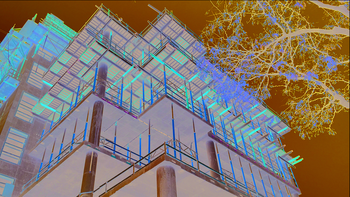 The Spark FF-1000_IMG_3491_16-9.jpg The Spark FF-1000_IMG_3491_16-9.jpg