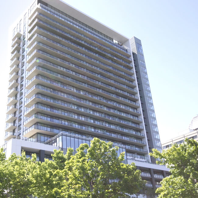 HH-0597 Southwest Maple_01_16-9.jpg