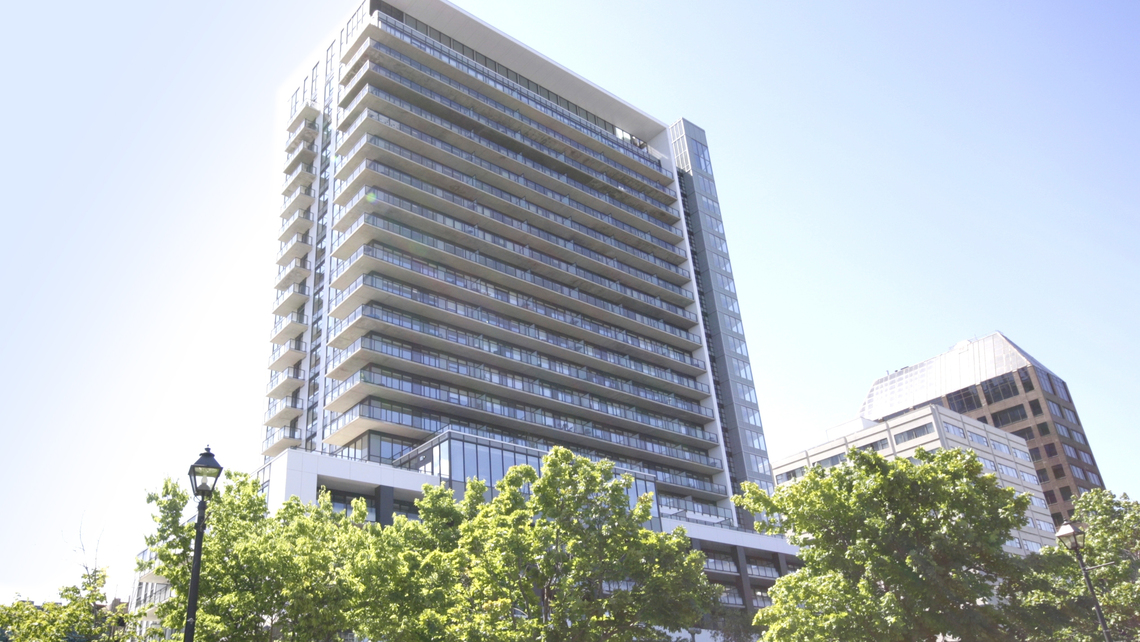 HH-0597 Southwest Maple_01_16-9.jpg HH-0597 Southwest Maple_01_16-9.jpg