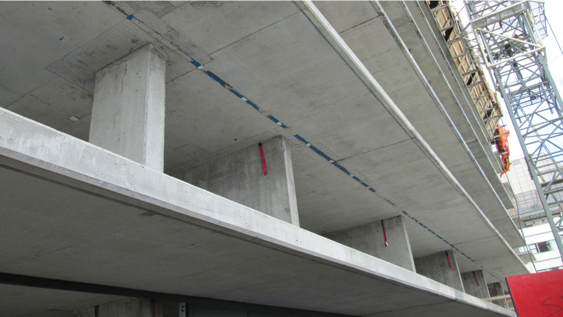 HH-0597_IMG_0571_16-9.jpg HH-0597_IMG_0571_16-9.jpg