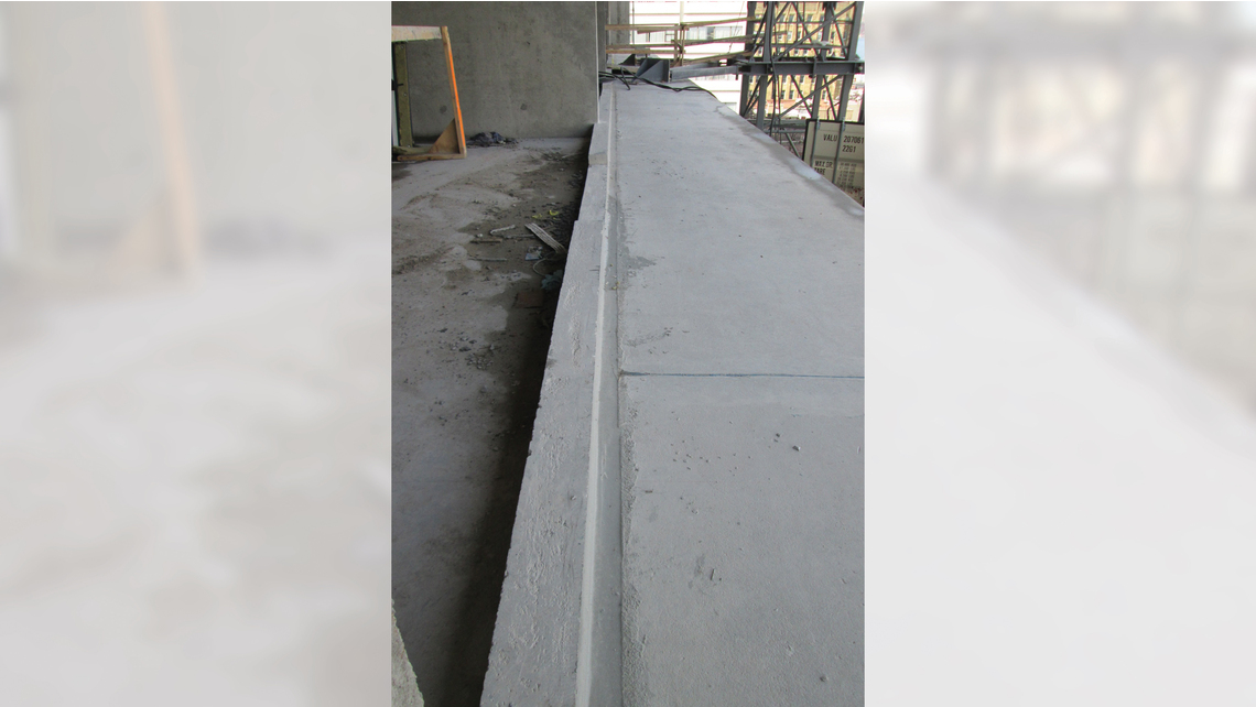 HH-0597_IMG_0603_16-9.jpg HH-0597_IMG_0603_16-9.jpg