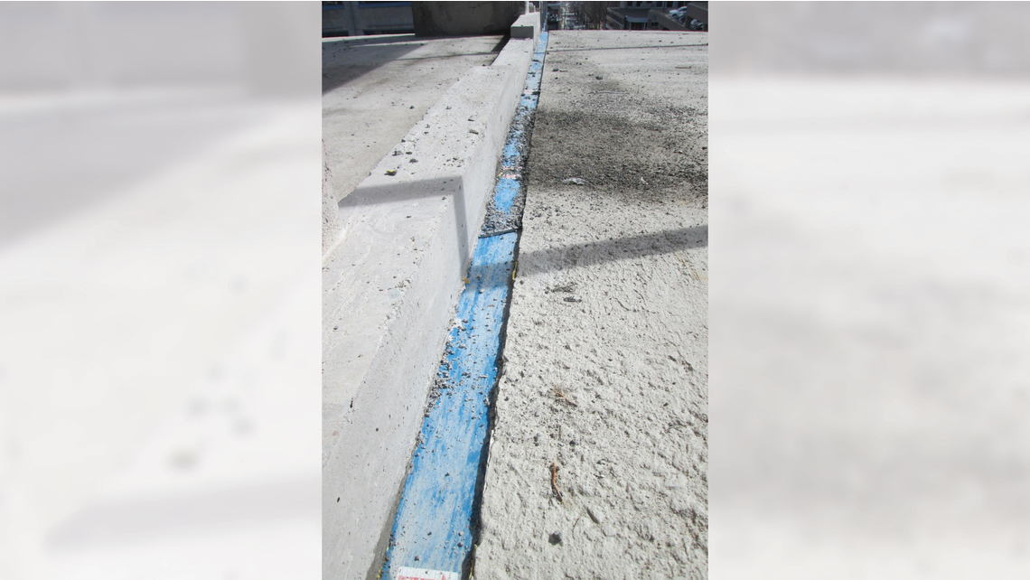 HH-0597_IMG_0616_16-9.jpg HH-0597_IMG_0616_16-9.jpg