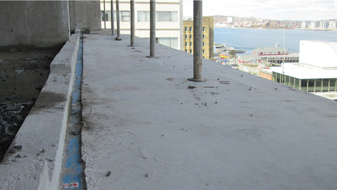 HH-0597_IMG_0634_16-9.jpg HH-0597_IMG_0634_16-9.jpg