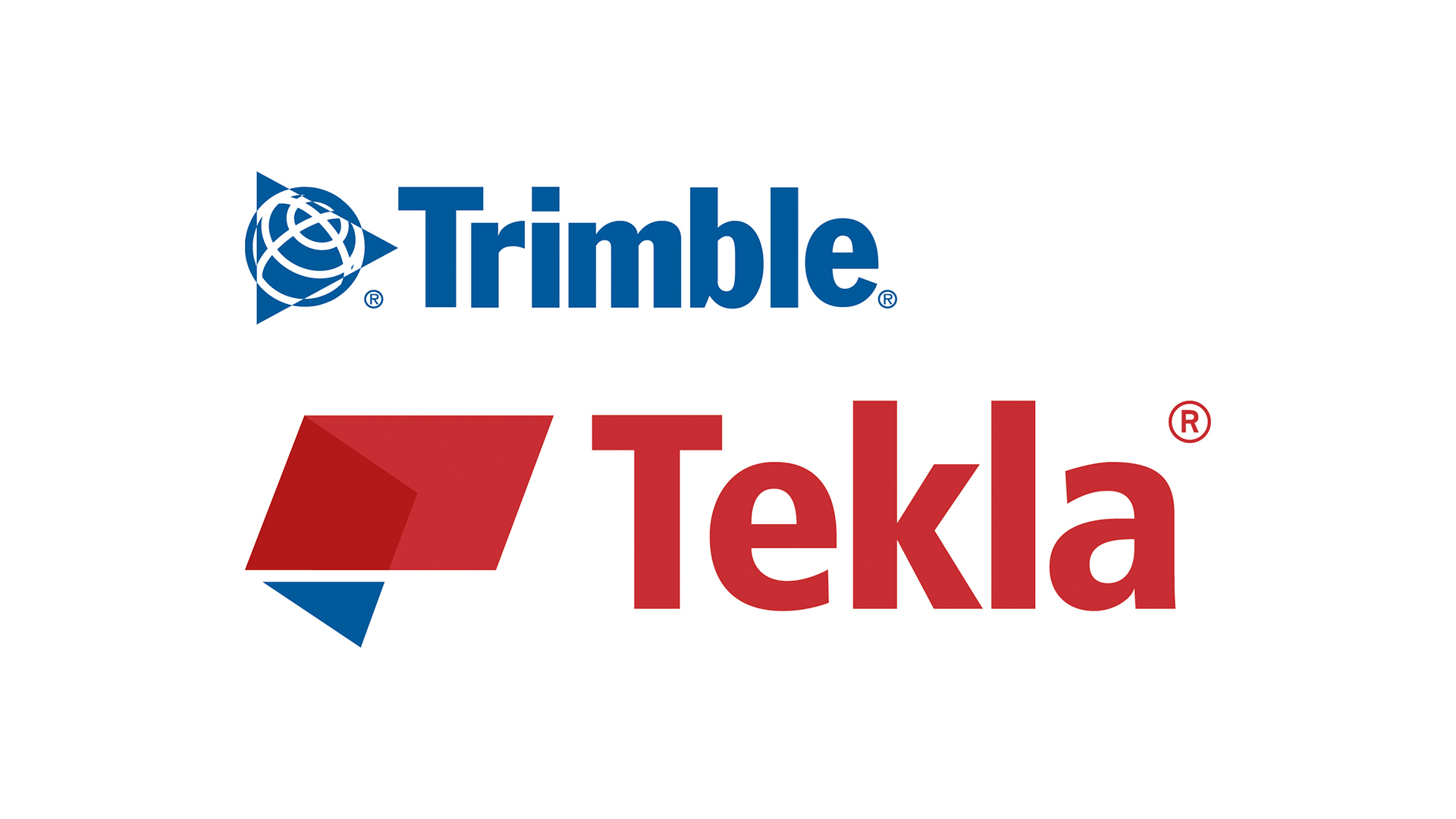 LOG_Trimble-Tekla_16z9_FHD.jpg