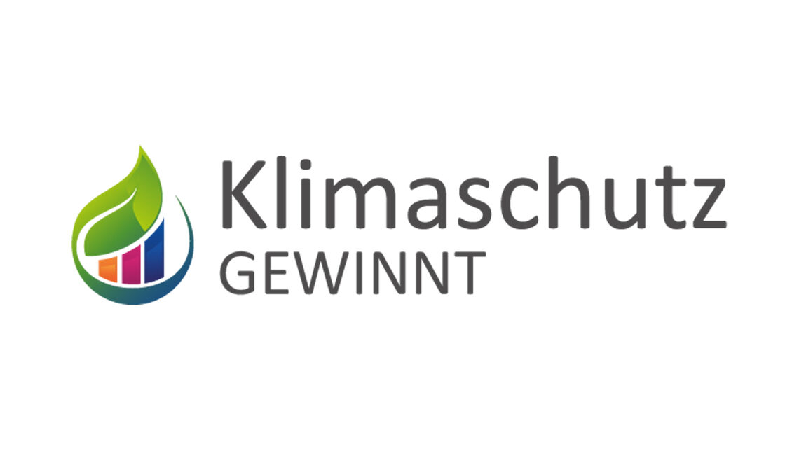 Klimaschutz gewinnt.jpg