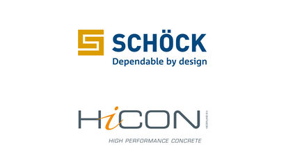 LOG_Logo-Schöck_Hi_Con_16z9_FHD.jpg