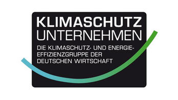LOG_MGL_Klimaschutzunternehmen_16z9.jpg