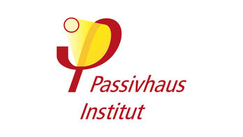 LOG_MGL_Passivhaus-Institut_16z9_FHD.jpg