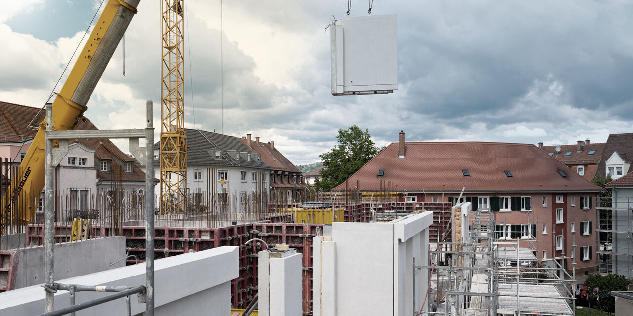 BIL_REF_FTW Hämmerlein3_16z9_FHD_21RL.jpg