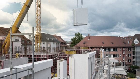 BIL_REF_FTW Hämmerlein3_16z9_FHD_21RL.jpg