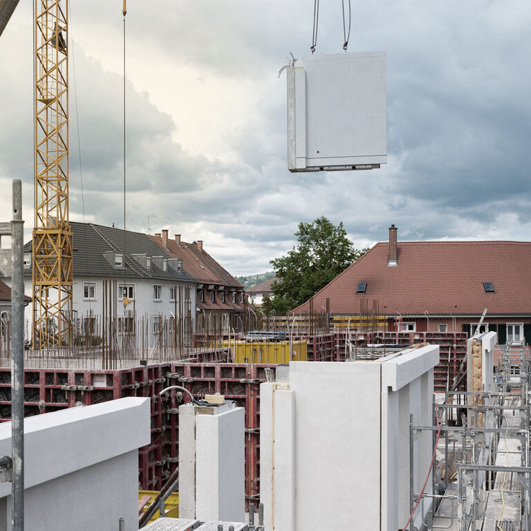 BIL_REF_FTW Hämmerlein3_16z9_FHD_21RL.jpg