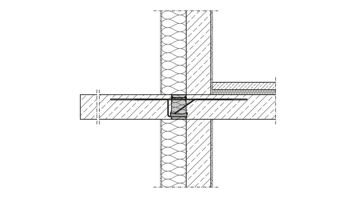 180676-ZEI_IK_BPW_SCH_Schnittzeichnung mit Korb.jpg