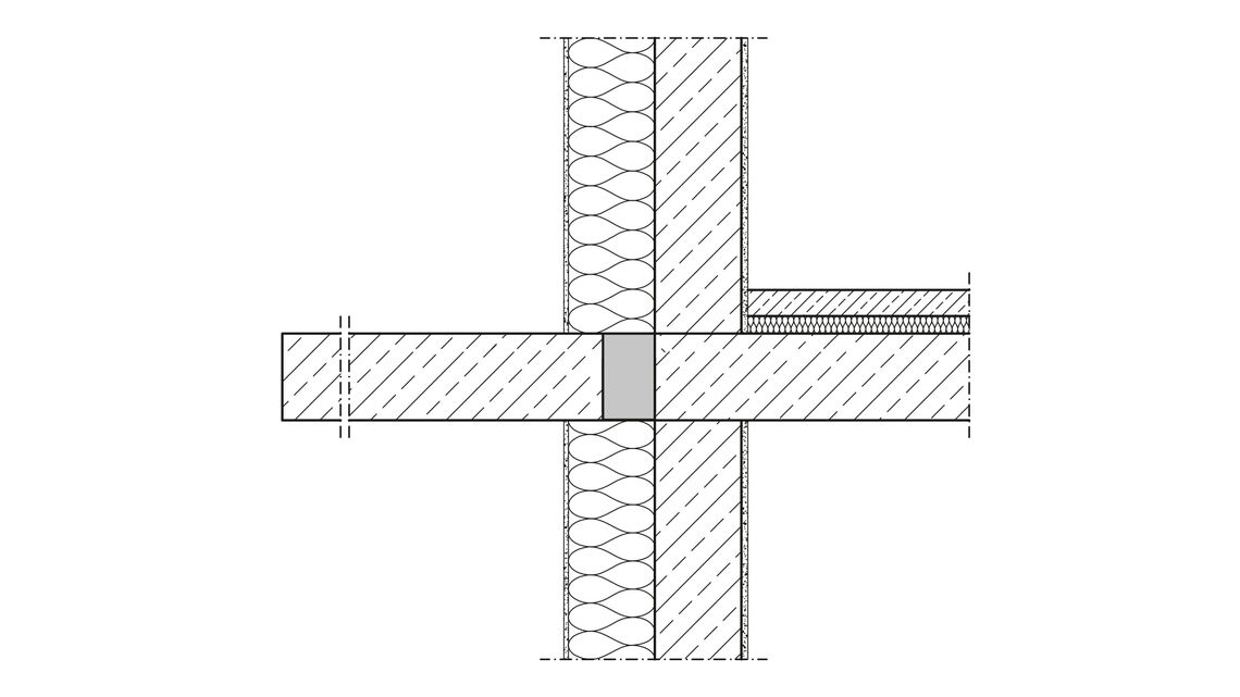 180676-ZEI_IK_BPW_SCH_Schnittzeichnung ohne Korb.jpg