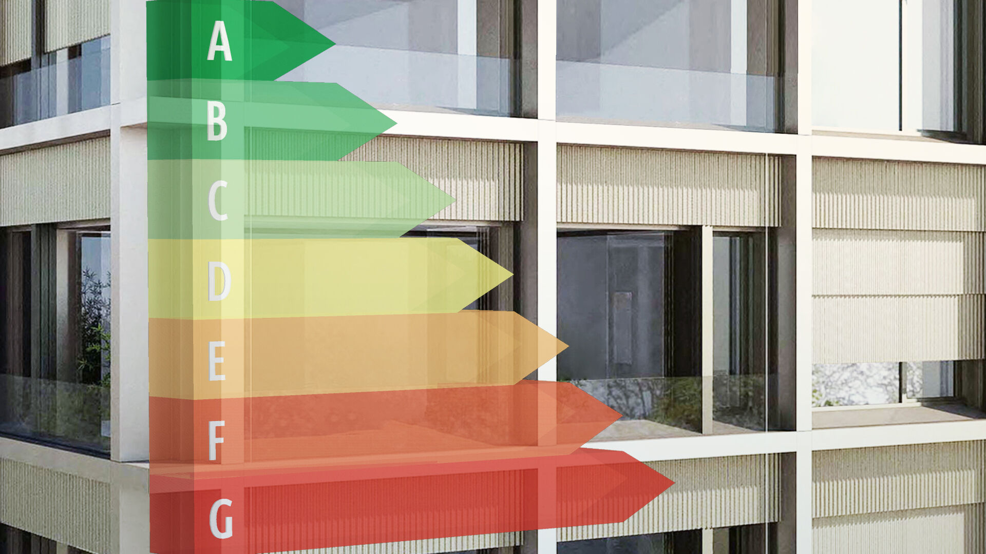 220596_Infbl_digital_Building Regulation changes_GB_Future home standard.jpg