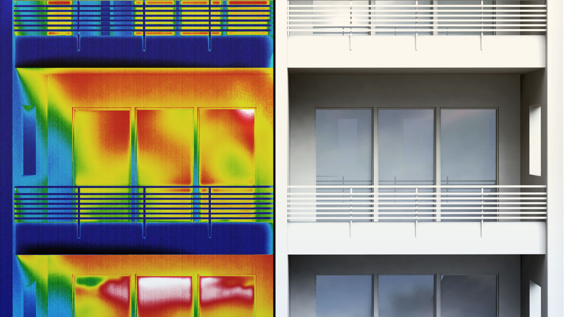 220596_Infbl_digital_Building Regulation changes_GB_Heat losses.jpg