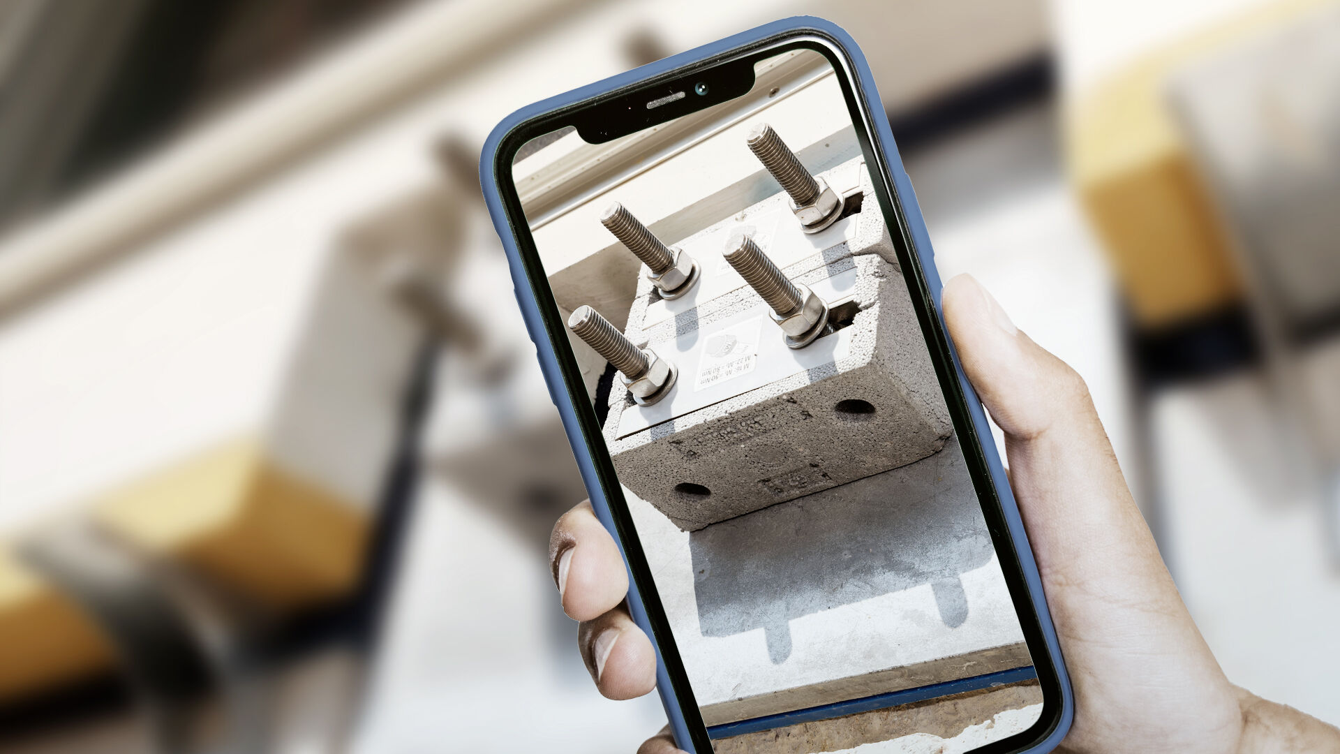 220596_Infbl_digital_Building Regulation changes_GB_documenting.jpg