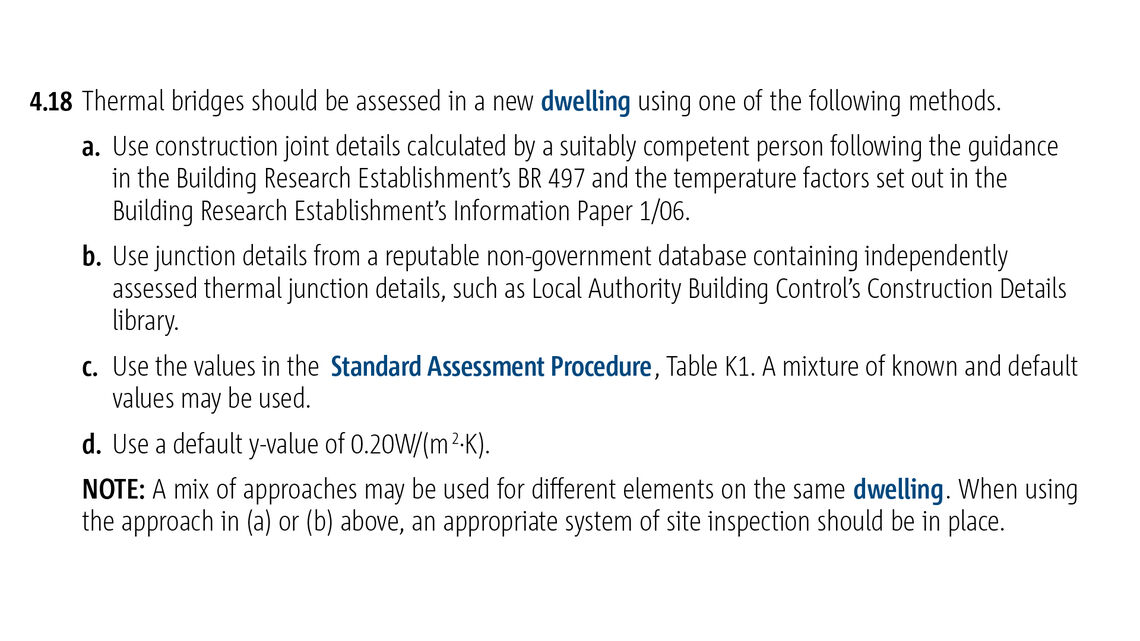 BIL_ADL1_Text mit Note.png