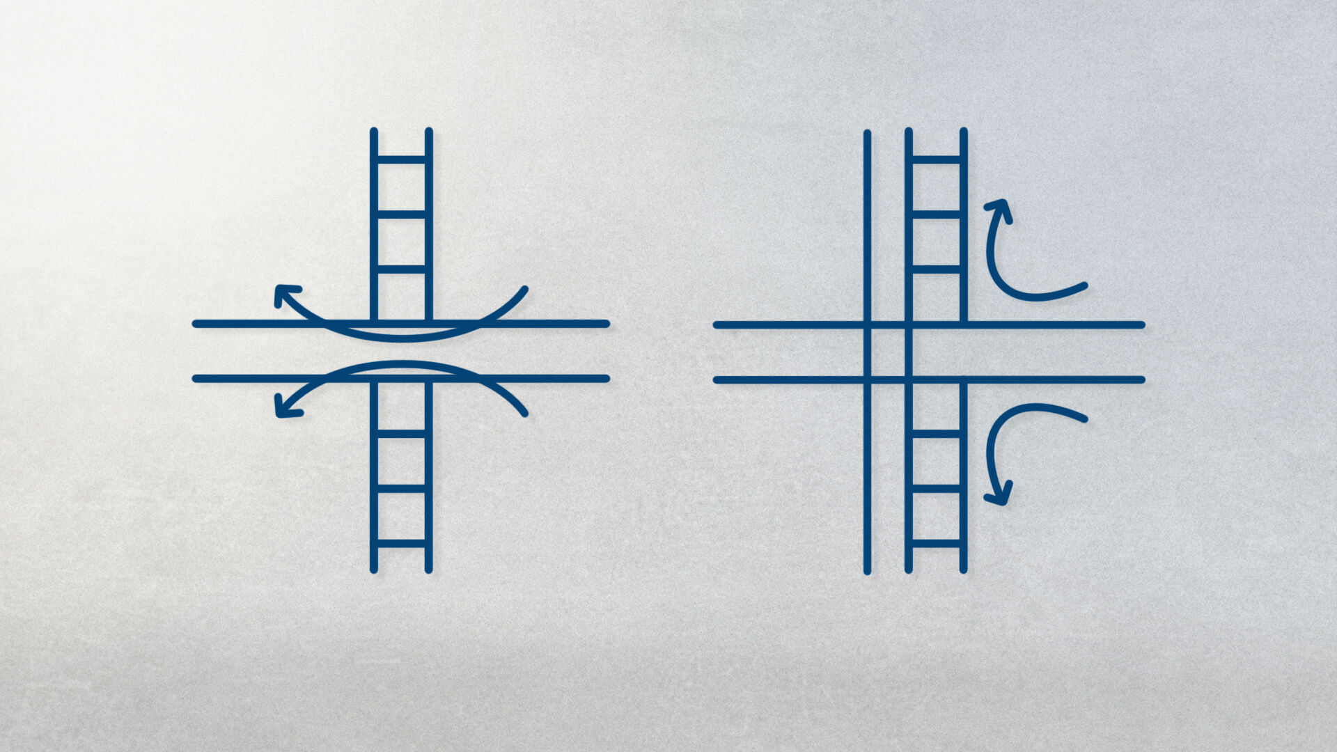 BIL_Header_Waermebrueckenportal_16z9_FHD_2021