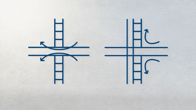 BIL_Header_Waermebrueckenportal_16z9_FHD_2021