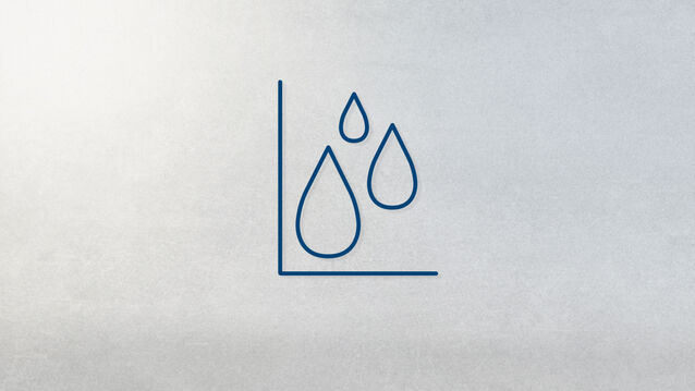 BIL_Kachel_Feuchteschutz_Waermebrueckenportal_16z9_FHD_2021