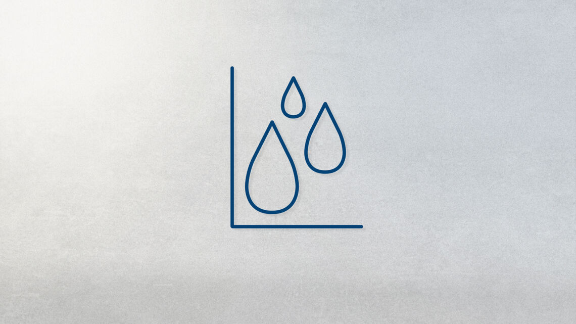 BIL_Kachel_Feuchteschutz_Waermebrueckenportal_16z9_FHD_2021 BIL_Kachel_Feuchteschutz_Waermebrueckenportal_16z9_FHD_2021