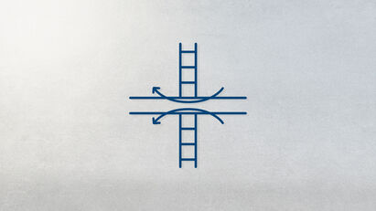 Kapitel Konstruktive Wärmebrücke