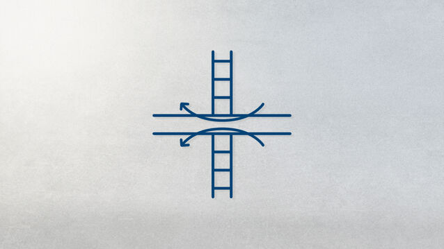 Waermebruecke_Waermebrueckenportal_16z9_FHD_2021