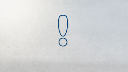 Kapitel Normen und Regelwerke