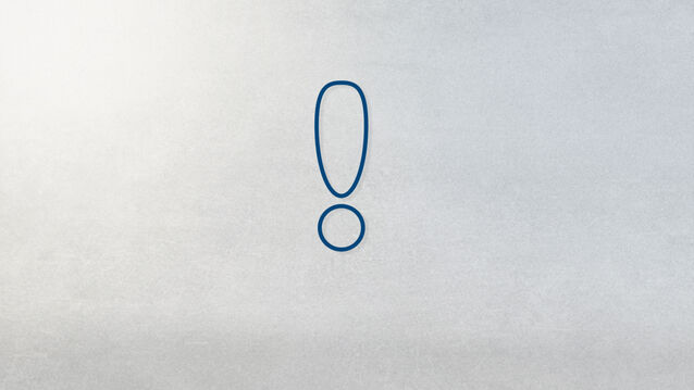 Regelwerke_Waermebrueckenportal_16z9_FHD_2021