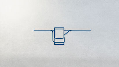 BIL_Kachel_Produktloesungen_Waermebrueckenportal_16z9_FHD_2021