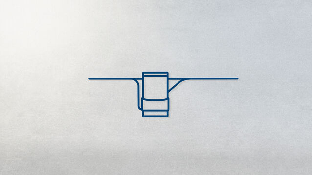 BIL_Kachel_Produktloesungen_Waermebrueckenportal_16z9_FHD_2021