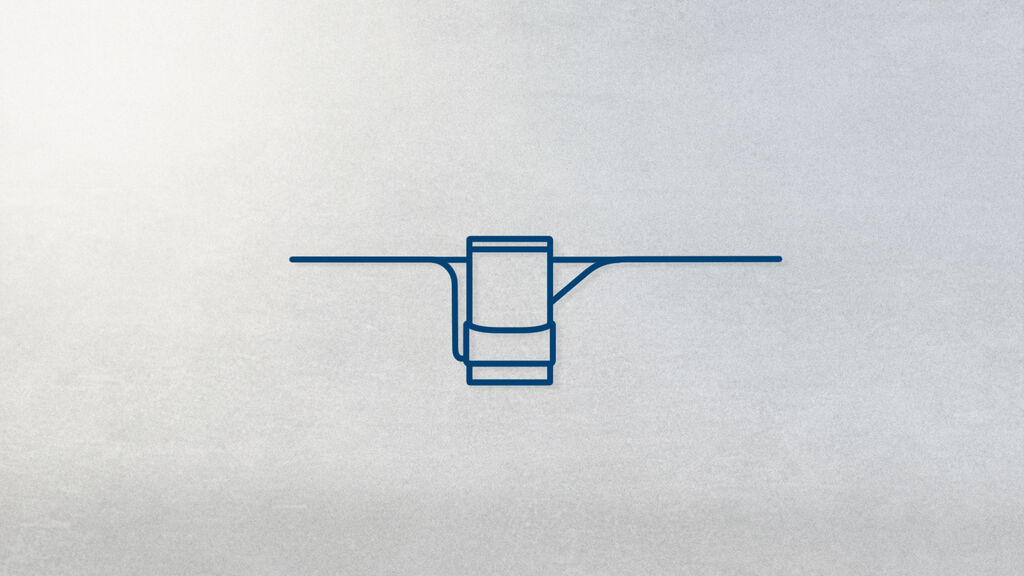 Titelbild Kapitel Produktkennwerte Wärmebrückenportal: Produktkennwerte