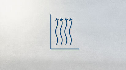 BIL_Kachel_Waermeschutz_Waermebrueckenportal_16z9_FHD_2021