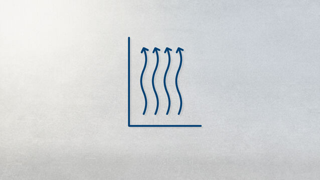 BIL_Kachel_Waermeschutz_Waermebrueckenportal_16z9_FHD_2021