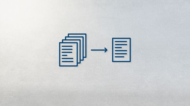 BIL_Kachel_Zusammenfassung_Waermebrueckenportal_16z9_FHD_2021