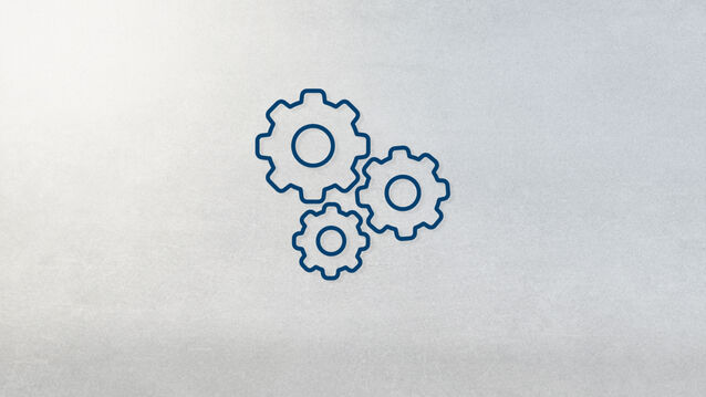 BIL_Kachel_Zusammenhang_Waermebrueckenportal_16z9_FHD_2021