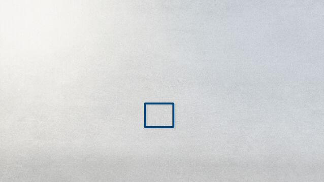 BIL_Kachel_Anforderungen baurechtlich_Trittschallportal_16z9_FHD_2021